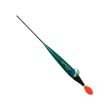 Ithal Şamandıra 850.D.Wa.32.2 2 Gr (478388369)
