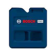 Bosch Profesyonel Mıknatıs Mıknatıslayıcı / Mıknatıssızlaştırıcı 1600a039px