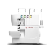 Singer S0105 Overlok Makinası (483859602)