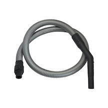 Vestel Uyumlu Eco Max 1603 Süpürge Hortumu