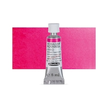 Horadam Aquarell Brilliant Opera Rose 5 Ml