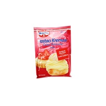 Dr. Oetker Pastacı Kreması 4 x 156 G