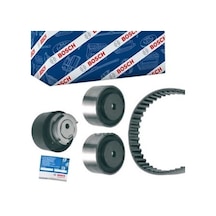 Land Rover Range Rover Sport 3.0tdv6 2013-2023 Bosch Triger Seti