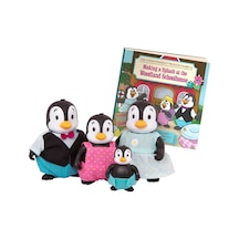 Penguen