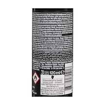 Root Retoucher Beyazları Anında Kapatan Sprey Boya Kahverengi, 120 Ml Açık Root Retoucher Beyazları Anında Kapatan Sprey Boya Kahverengi, 120 Ml Açık