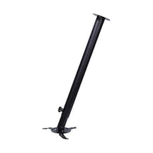Everest Prj 187 63 102Cm Siyah 360 45Derece 13Kg T