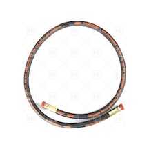 Hidrolik Hortum 1.5mt Hh/1.5/1-2m/1-2m/bsp N11.10991
