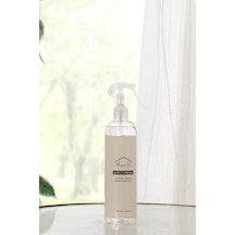 Oda Kokusu White Flowers 400 Ml Oda Parfümü Oda Spreyi