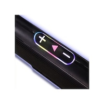 Bood SB-98 Kablosuz Müzikçalar Sound Bar