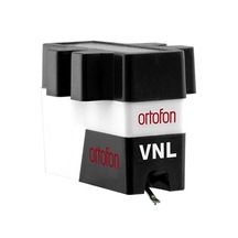 Ortofon Vnl Pikap İğnesi (Headshell Dahil Değildir)