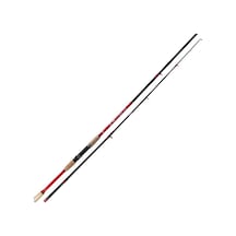 Bauer Kojıro 240 10-40Gr Spin Kamışı