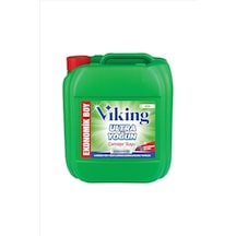 Ultra Çamaşır Suyu Ada 3,5 Litre
