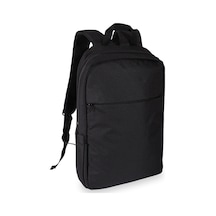 Asus V16 V3607 16 Blackcore Su Geçirmez Sırt Çantası Siyah