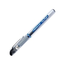 Pensan My Sign Jel Roller Kalem Siyah 1Mm