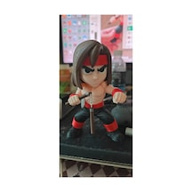 Mortal Kombat Liu Kang Figür 20 Cm