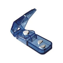 Ligorix Tablet İlaç Kesici