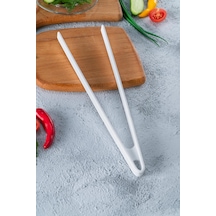 Acar Sweet Silikon Maşa - 29 Cm 001