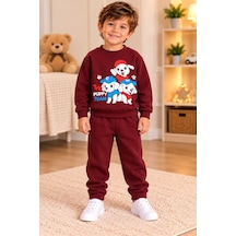 Bordo