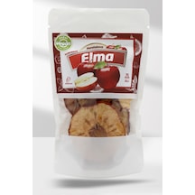 Kurutulmuş Elma Dilimleri 30 G