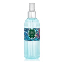 Mey İthalat Kolonya Pet Şişe Sprey 150 Ml Okyanus