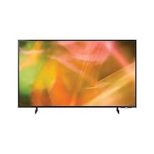 75"
