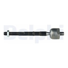 Delphı Ta2852 Rot Mili 485218799r