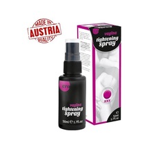 Erobyhot Xxs Vagina Spray
