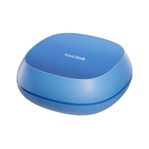 Sandisk Creator Usb 3.2 Gen Ssd Masaüstü Sürücüsü Ssd Desk Drive 4tb