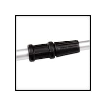 Gc-ec 7520 T Elektrikli Dal Budama 750 W, 18 Cm Kesme Uzunluğu, 11 M/s Maks. Zincir Hızı, Otomatik Zincir Yağlama