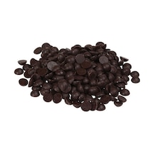 Bitter Damla Çikolata 1 KG
