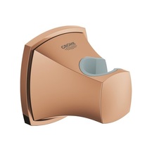 Grohe Grandera El Duşu Askısı 27969da0