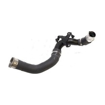 Renault Clio 4 Captur Turbo Hortum Borusu 144602500R