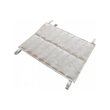 Metafiz Hot Pack Pedi . Hotpack 30X40 Cm 8 Dilimli