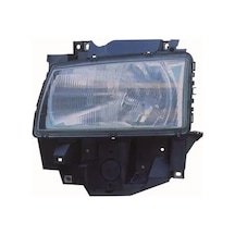 Depo 4411129rlde On Far Sag 7d1941010h