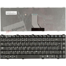 Casper Uyumlu EAA89, EAA-89, tw8 Klavye