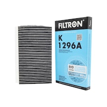 Land Rover Discovery 4 3.0sdv6 2010-2017 Fıltron Karbonlu Polen Filtresi