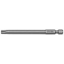 Ceta Form Cb8095 14" Torx Bits Uç T15 x 90 MM