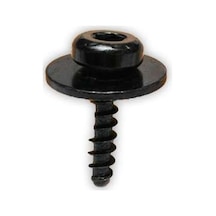 O Pullu Siyah Vida W708591S424 5X19X20 Ford 1449533 15 Adet O Pullu Siyah Vida W708591S424 5X19X20 Ford 1449533 15 Adet