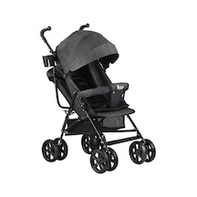 Sa7 Baston Bebek Arabası