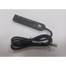 Elo Dokunmatik Ekran Osd Kablo Elo Touch Solution E483757