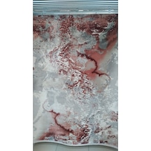 Merinos Halı Therapy Serisi 19112 010 Tüm Ebatlar