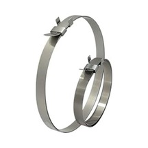 0.5 MM