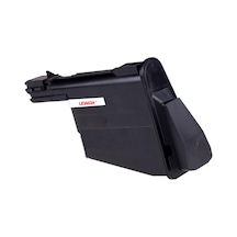 Lw Calligraph Tk-1125 1t02m70nlo Siyah M.t.ü. 2,1k-188310