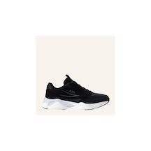 Fila Kadın Ayakkabı Recade S Wmn Ffw0540.83167 Siyah