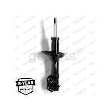 Ön Amortisör L / R Vw Polo 1994-2001 Caddy 1995-2004 Golf 1991-1997 Ibiza Cordoba Yağlı