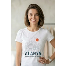 Beyaz