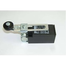 Swıtch 84038152-ı