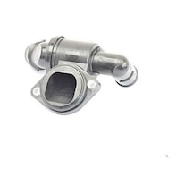Termostat A4 Bwe-bpj-byk-bgb 2,0 Tfsı 04-08