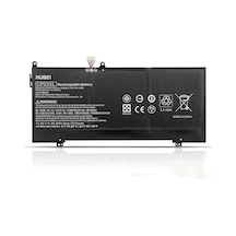 Hp X360 13-ae000nt Cp03xl Notebook Bataryası