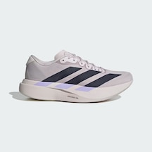 Adidas Adizero Evo Sl Woven W Icepur/legınk/glopur